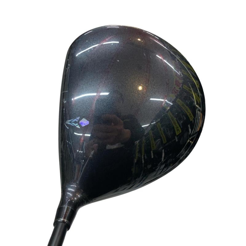 �w�w�h�n�i�Q�O�Q�O�j�@�������@�P�O�D�T°