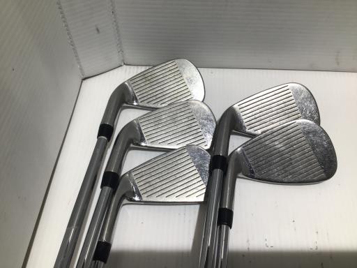 wQ@gns@oqn@Uri{FT{Zbgj