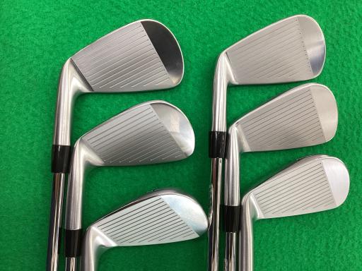 aqhcfdrsnmd@QSQba{@Uri{FU{Zbgj