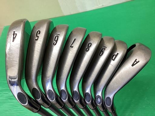 �w�E�P�W�@�@�W�r�i���{���F�W�{�Z�b�g�j