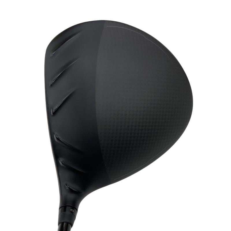 �f�S�S�O�@�r�e�s�@�@�X°