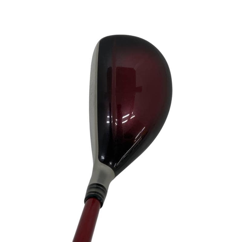 �w�w�h�n�i�Q�O�P�W�j�@�g�T�i���b�h�j