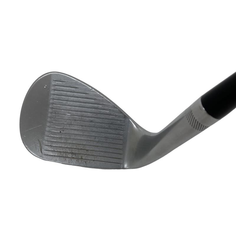 �u�n�j�d�x�@�r�o�h�m�@�l�h�k�k�d�c�@�r�l�X�@�c�A�[�N�����@�T�Q°�^�O�W°�e