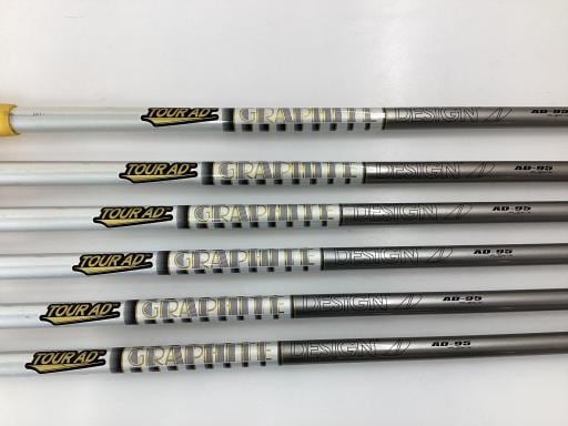 aqhcfdrsnmd@ifq@enqfdc@Uri{FU{Zbgj