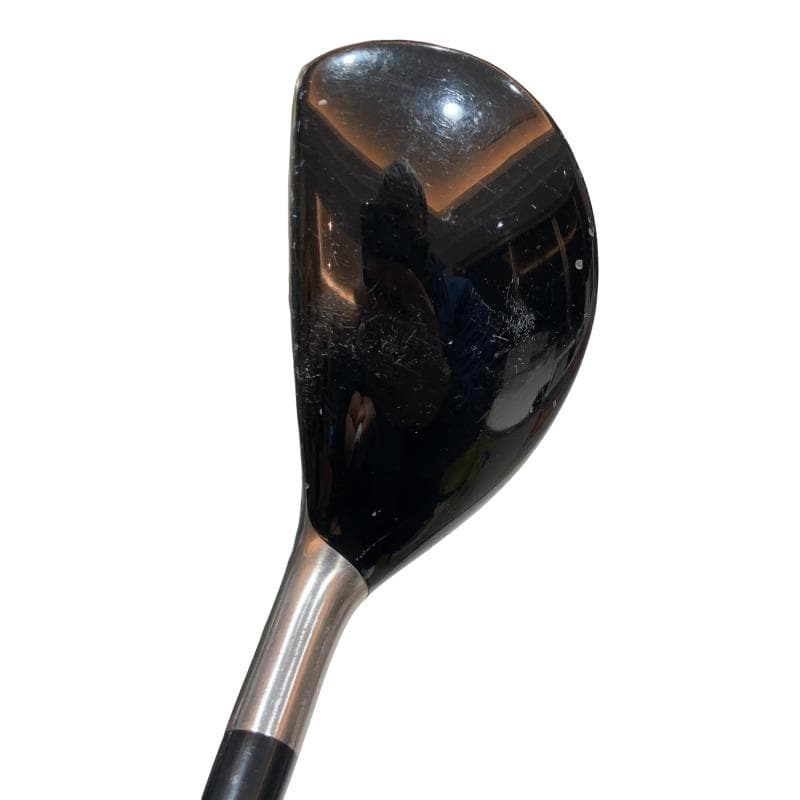 �l�o�@�b�k�j�|�g�@�t�S