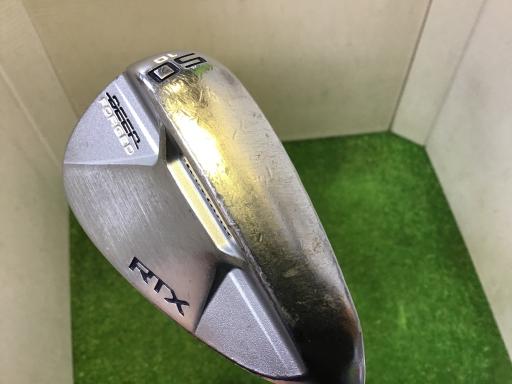 b@qsw@cddo@enqfdc@TO°^PO°@etkk