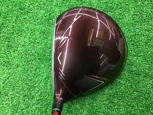 wwhniQOQQj@@XDT°ibhj