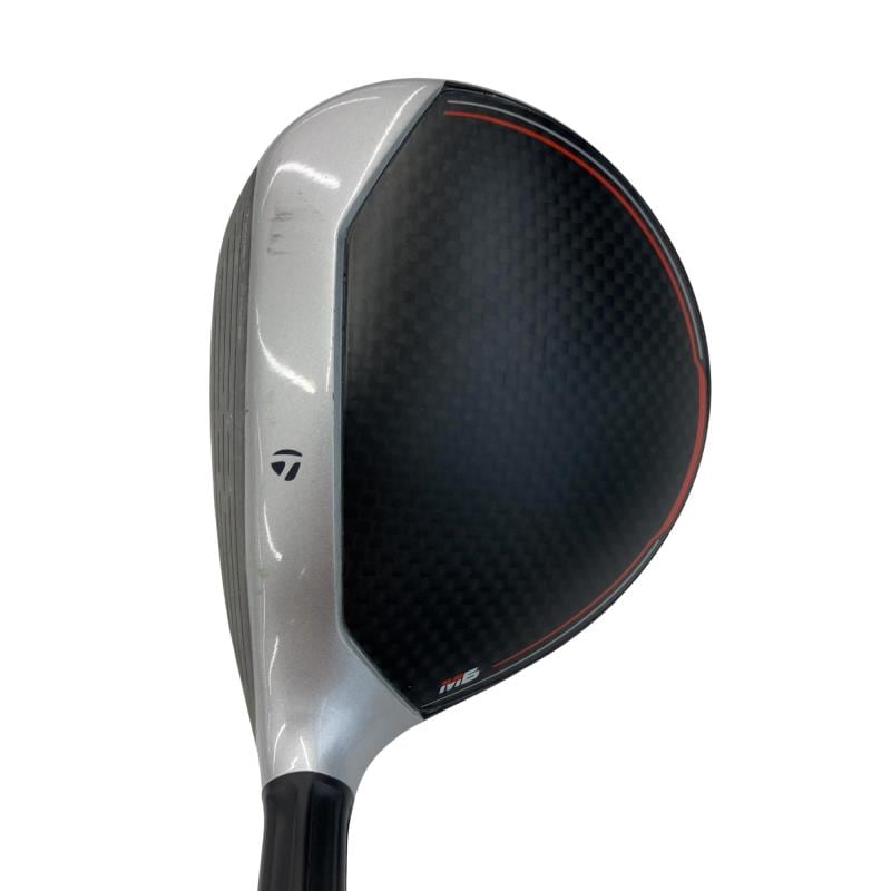 �l�U�@�T�v