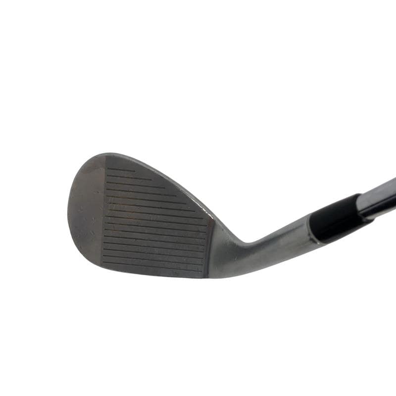 �q�l�|�Q�Q�@�j�b�P���N�������b�L�@�T�Q°�^�O�W°