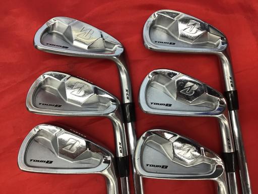 sntq@a@w|ba@Uri{FU{Zbgj