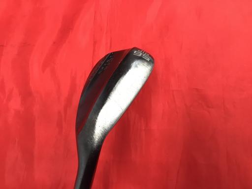 b@qsw@yhobnqd@ubNTe@TU°^PO°@lhc