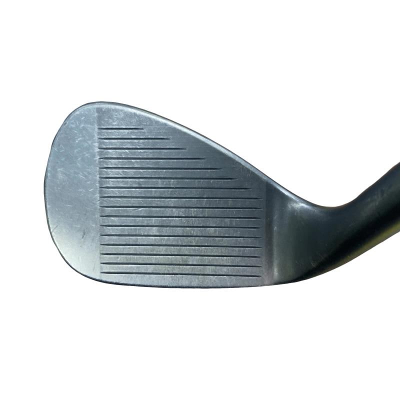 �u�n�j�d�x�@�r�o�h�m�@�l�h�k�k�d�c�@�r�l�W�@�W�F�b�g�u���b�N�@�T�O°�^�P�Q°�e