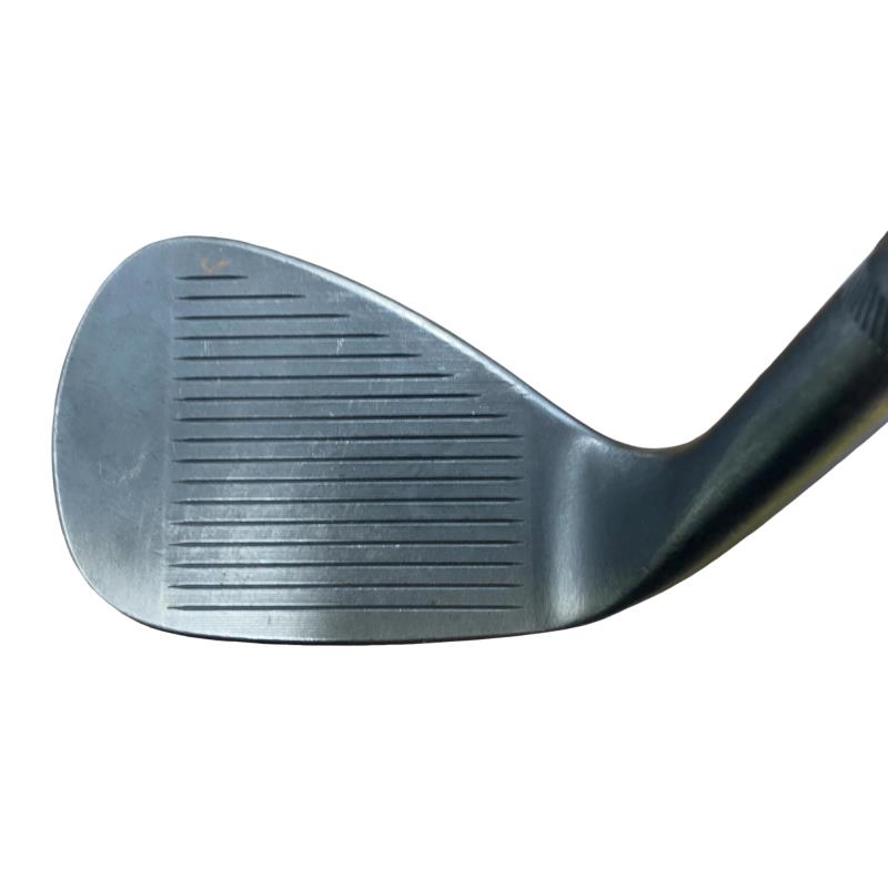 �u�n�j�d�x�@�r�o�h�m�@�l�h�k�k�d�c�@�r�l�W�@�W�F�b�g�u���b�N�@�T�S°�^�P�O°�r