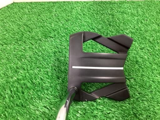 jhmf@rshmfq`x@VOxh@RSC`