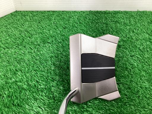 rbnssx@b`ldqnm@og`msnl@w@PPDTiQOQQj@RSC`