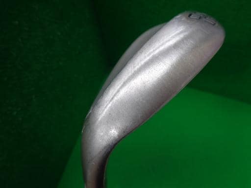 b@qsw|U@yhobnqd@cA[bNim[bLj@TW°^PO°@lhc