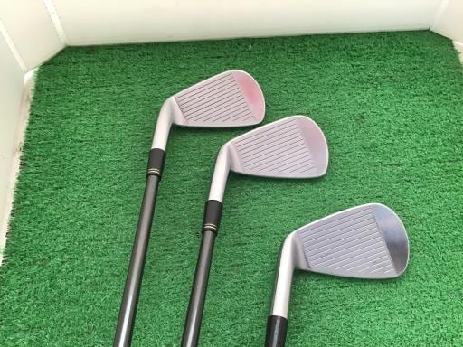 rqhwnm@yTQT@POri{FV{Zbgj