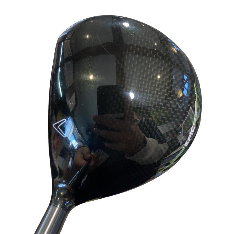 �d�o�h�b�@�r�o�d�d�c�@�R�v