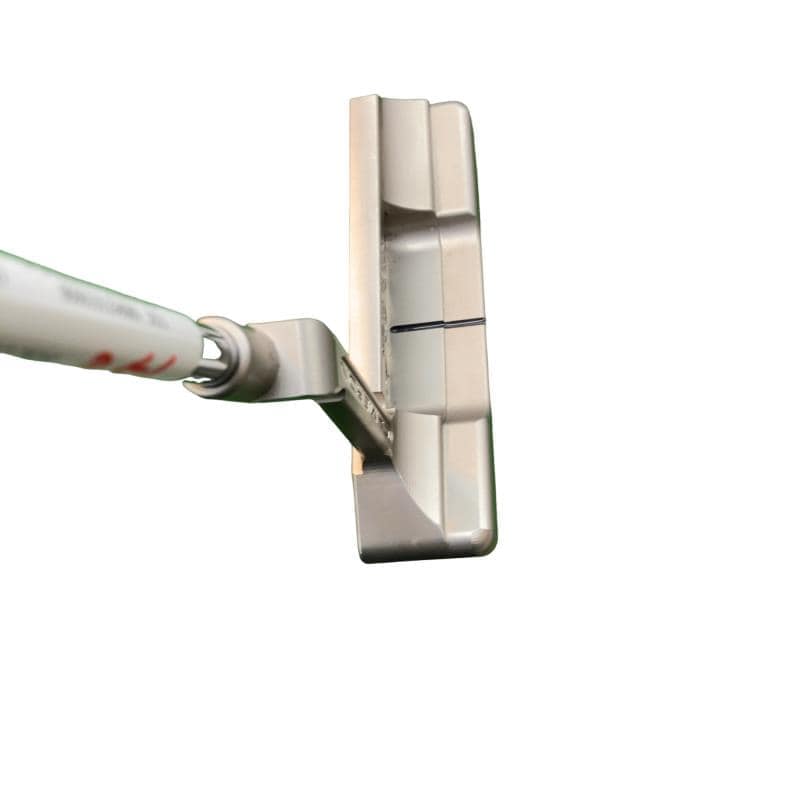 rbnssx@b`ldqnm@rtodq@rdkdbs@mdvonqs@Q@RSC`