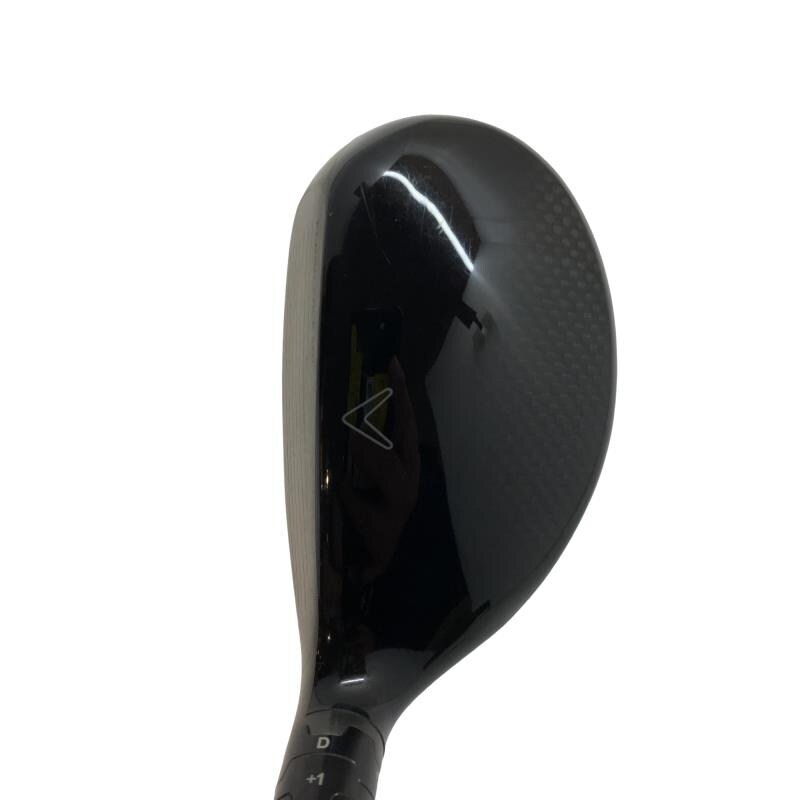 �`�o�d�w�i�Q�O�Q�P�j�@�t�T