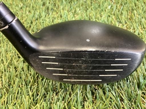 �f�S�R�O�@�r�e�s�@�T�v�@���t�e�B