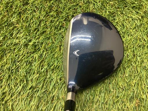 �d�t�q�t�r�@�T�f�n�@�T�v