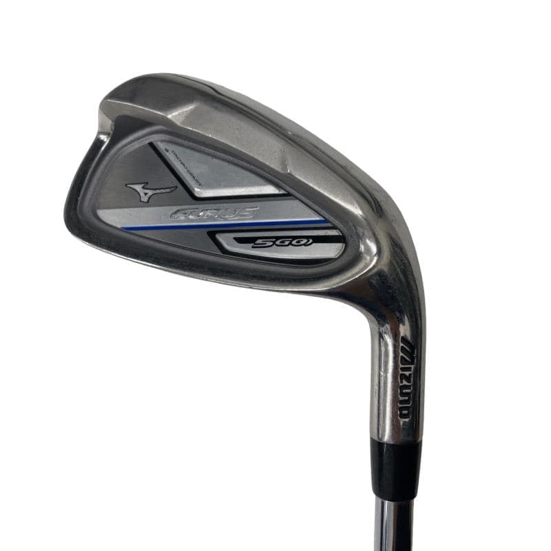 dtqtr@Tfn@Wri{FW{Zbgj