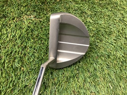 �n�@�v�n�q�j�r�@�s�n�t�q�@�r�h�k�u�d�q�@�q�|�k�h�m�d�@�r�@�R�S�C���`