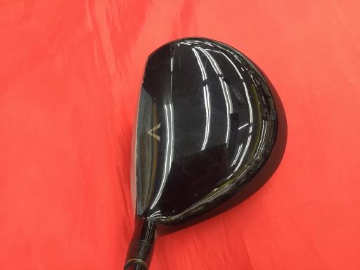 sntqrs`fd@upiQOOUj@gsiSTC`j