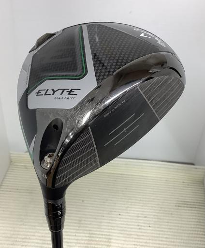 dkxsd@l`w@e`rs@PODT°