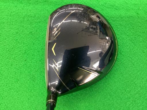 �w�w�h�n�i�Q�O�Q�Q�j�@�P�O�D�T°