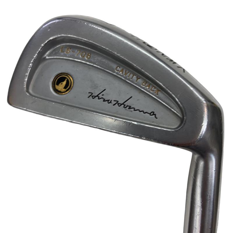 �k�a�|�V�O�W�@������@�P�O�r�i���{���F�P�O�{�Z�b�g�j