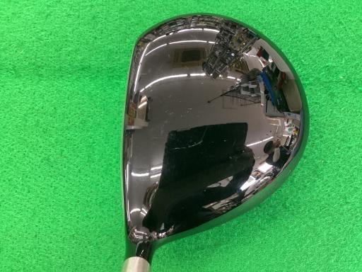 sntq@vnqkc@svVRV@STT@PODT°