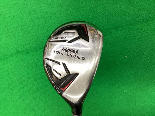 sntq@vnqkc@svVRV@PX°