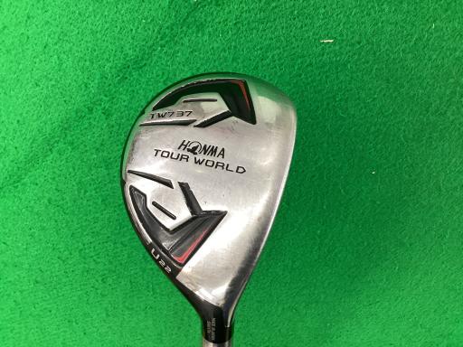 sntq@vnqkc@svVRV@QQ°