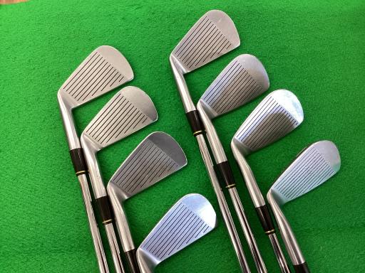 �o�o�|�V�R�V�@�c�A�[���f���@�W�r�i���{���F�W�{�Z�b�g�j