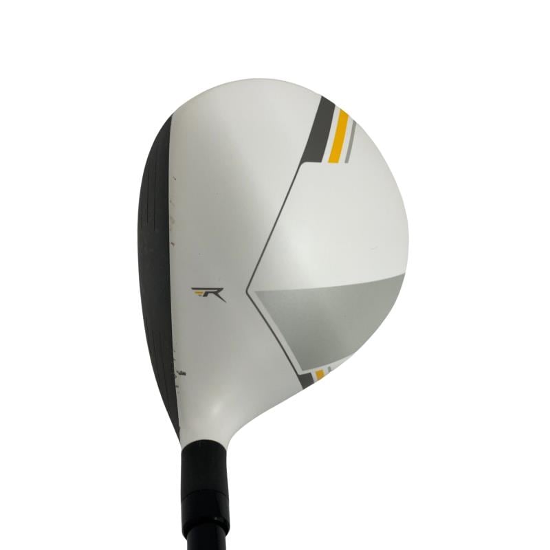 �q�a�y�@�r�s�`�f�d�@�Q�@�T�v