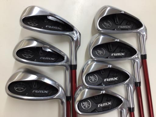 �q�l�w�@�u�c�S�O�@�V�r�i���{���F�V�{�Z�b�g�j