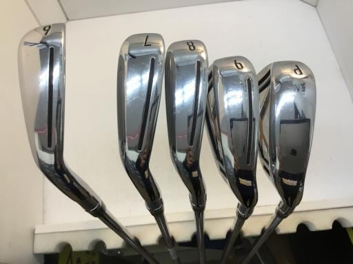 rhl@fknhqd@Tri{FT{Zbgj