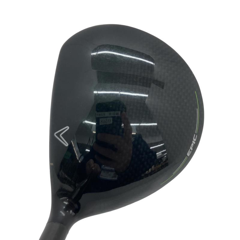 �d�o�h�b�@�r�o�d�d�c�@�R�v