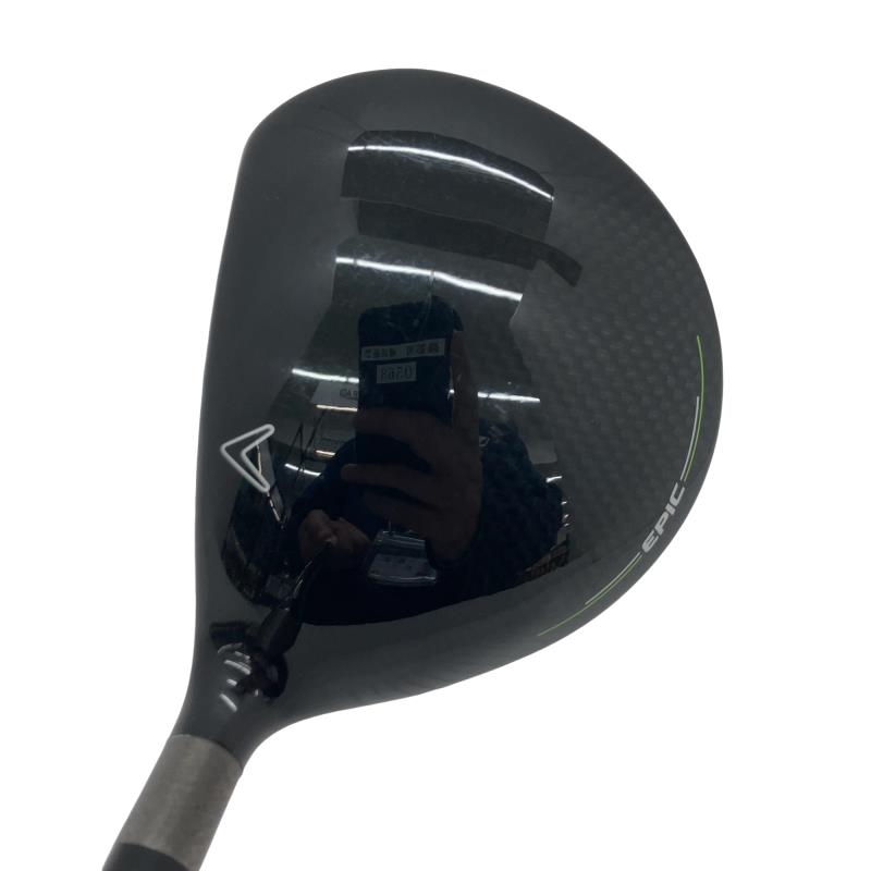 �d�o�h�b�@�r�o�d�d�c�@�T�v