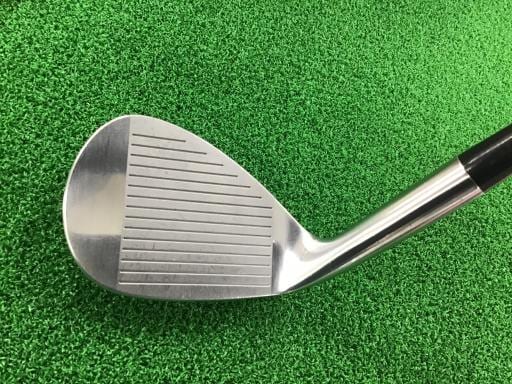 dynmd@mP|v@TU°^PQ°