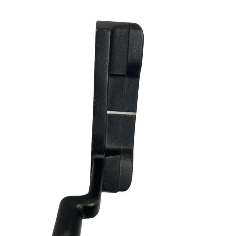 �r�h�f�l�`�@�Q�@�`�m�r�d�q�@�X�e���X�@�R�S�C���`�i�o�o�T�W�j