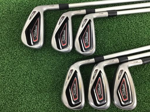 s@`oP@VPU@@Uri{FU{Zbgj