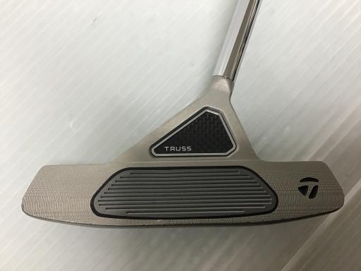 �s�o�@�s�q�t�r�r�@�a�P�s�b�@�R�S�C���`