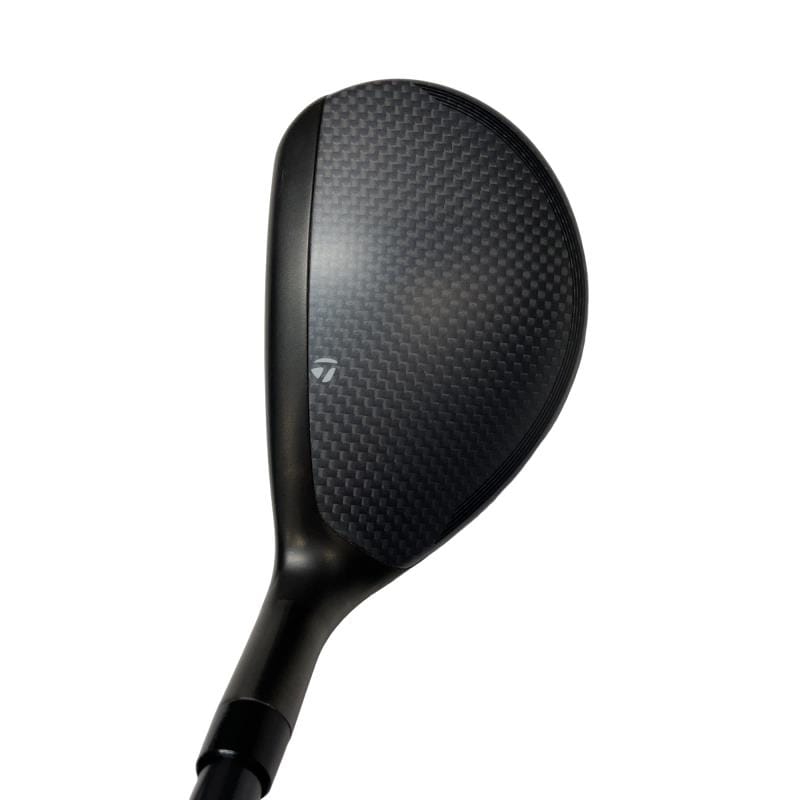 �p���R�T�@�l�`�w�@�t�R