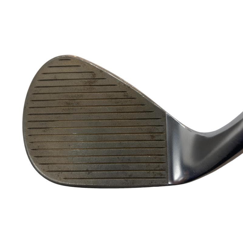 �i�`�v�r�@�q�`�v�@�N�������b�L�@�T�W°�^�P�O°�i