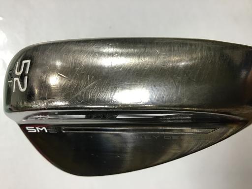 �u�n�j�d�x�@�r�o�h�m�@�l�h�k�k�d�c�@�r�l�X�@�u���b�V���h�X�`�[���@�T�Q°�^�P�Q°�e