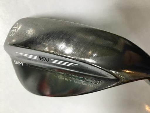 unjdx@rohm@lhkkdc@rlX@ubVhX`[@SW°^PO°e