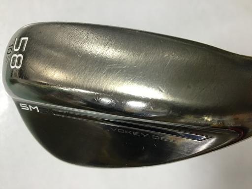 unjdx@rohm@lhkkdc@rlX@ubVhX`[@TW°^PO°r